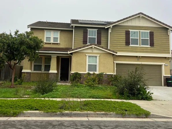 4218 Angelina Ln, Stockton, CA 95212