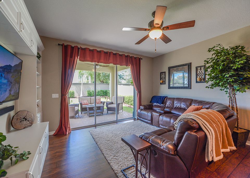 1st image of 2838 Pewter Mist Ct