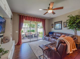 2838 Pewter Mist Ct, Oviedo, FL 32765