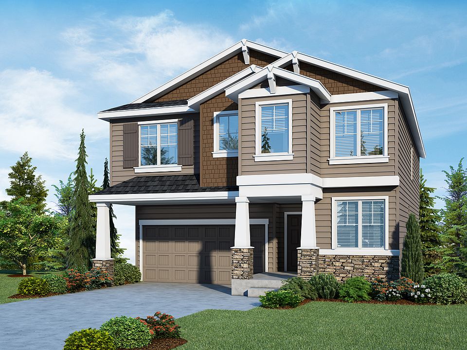 Elevation Image 1.