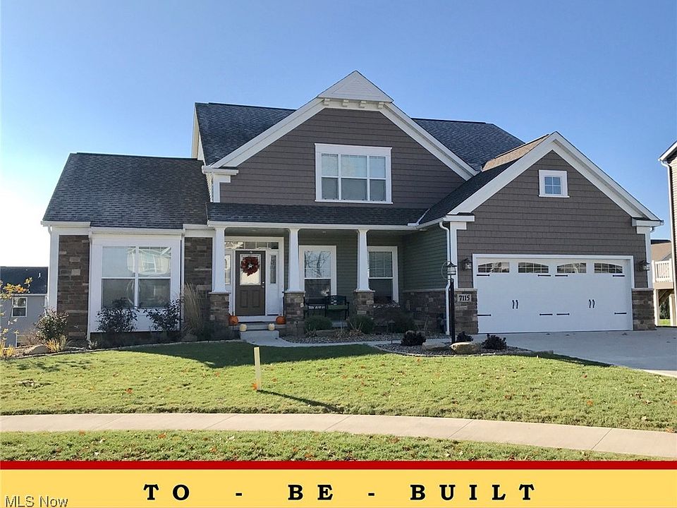 1st image of 2273 Ledgestone Dr NW