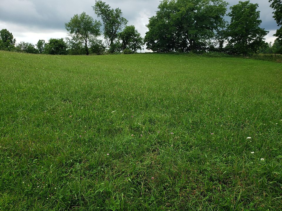 2nd image of Green Meadows Ln