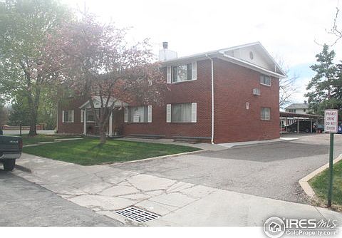 1st image of 1404 Caddoa Dr APT 2