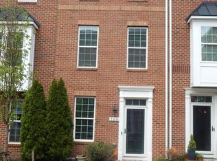 709 S Macon St, Baltimore, MD