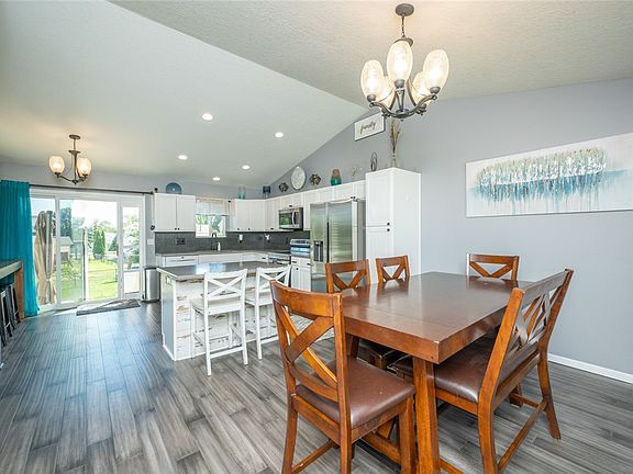 2nd image of 6009 NW 50th St