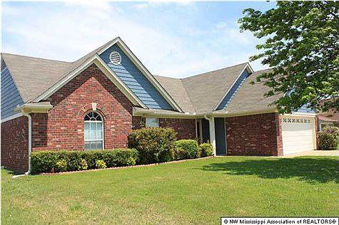 1st image of 4168 Rosebury Ln