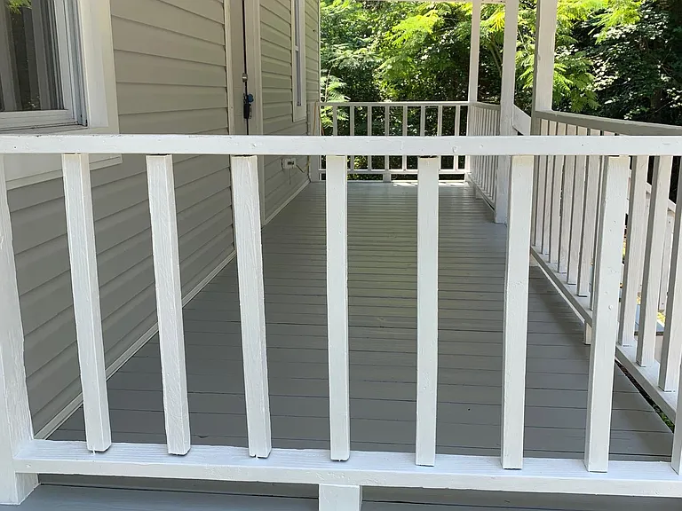 109 Horizon Ln — Photo 7