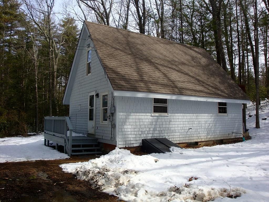 199 Alpine Dr, Southbridge, MA 01550 Zillow