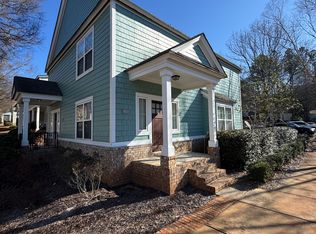 1035 Barnett Shoals Rd APT 1231, Athens, GA 30605