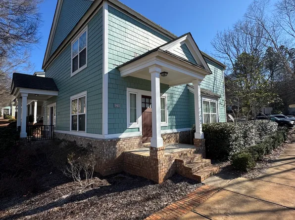 1035 Barnett Shoals Rd APT 1231, Athens, GA 30605