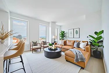 147-40 Archer Avenue