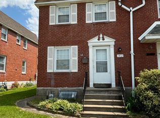 1432 Astor St, Norristown, PA