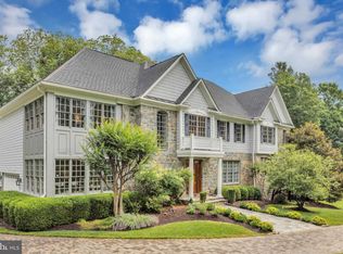 1129 Towlston Rd, Mc Lean, VA 22102