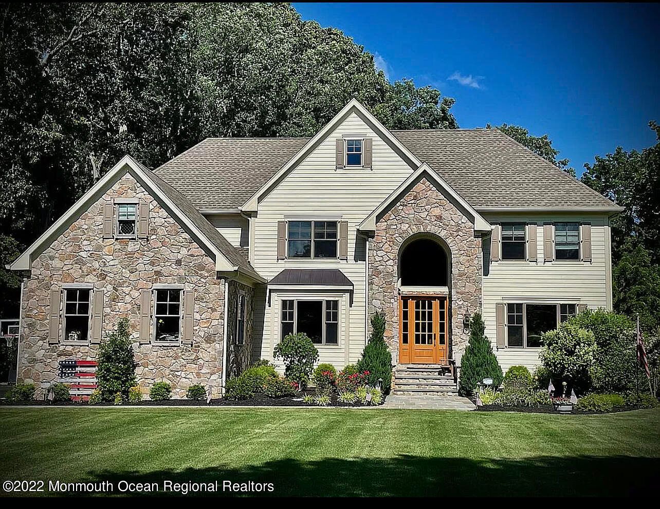 130 Montrose Road, Colts Neck, NJ 07722 Zillow