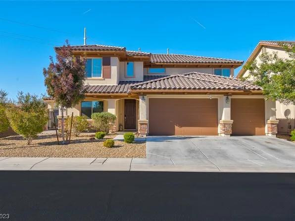 1045 Via Breve, Henderson, NV 89011
