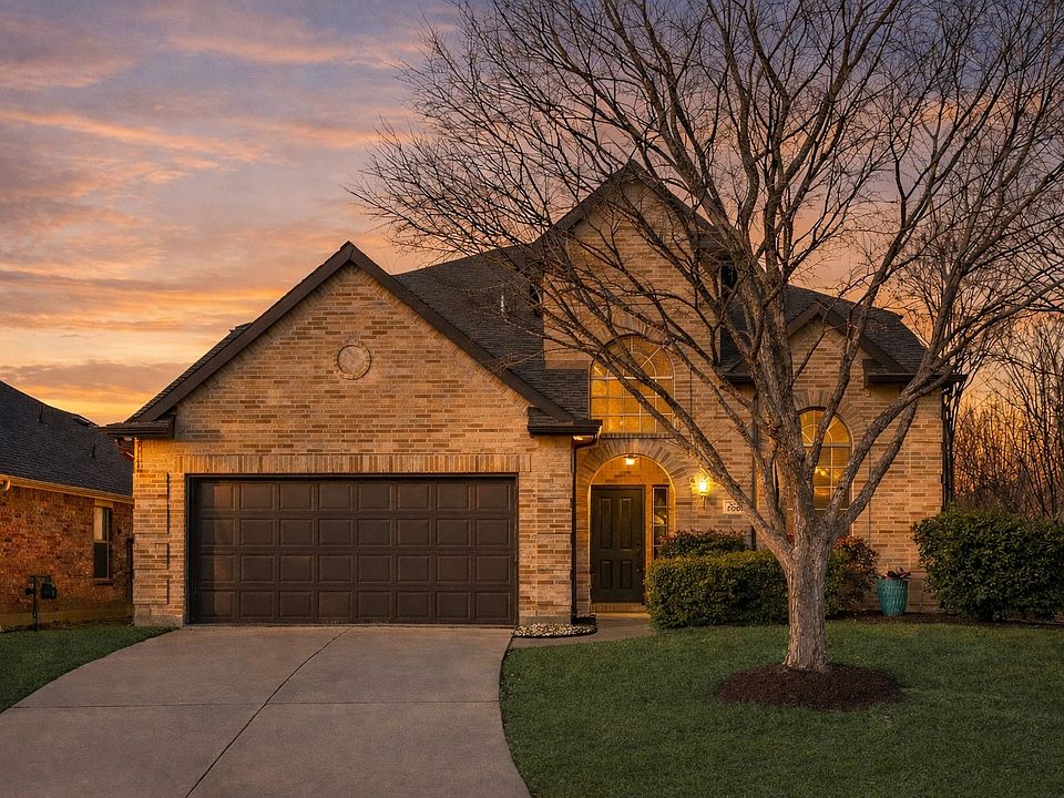 1st image of 5000 Blackelm Dr
