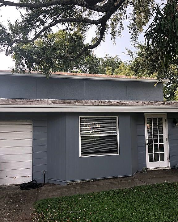 1st image of 2821 Maiden Ln