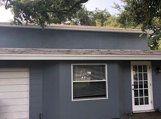 2821 Maiden Ln, Sarasota, FL 34231