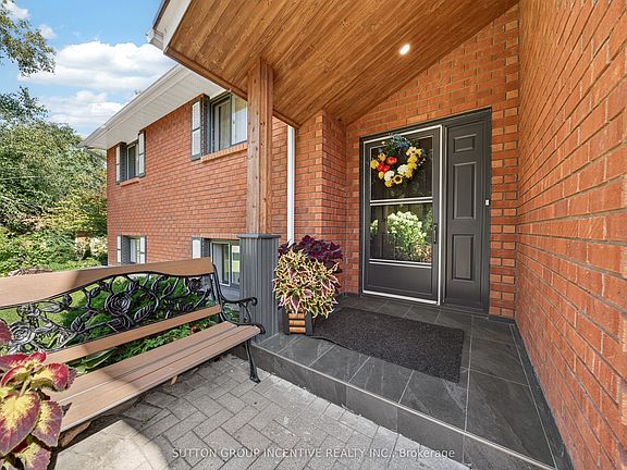4th image of 43 Wattie Rd
