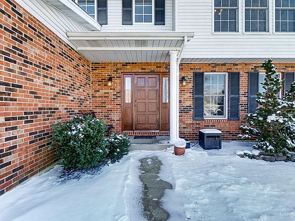4th image of 2339 Royal Manor Pl