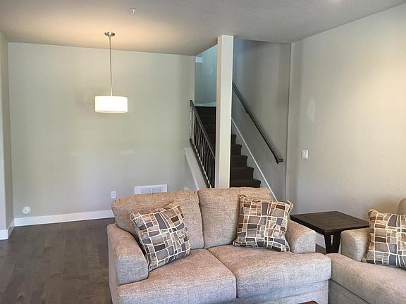 Living/Dining