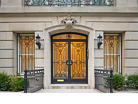 Sold by Corcoran | media 4