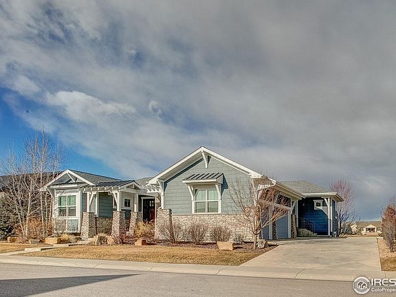 2nd image of 6478 Sanctuary Dr