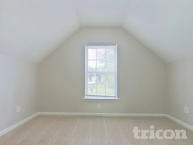 234 Marshdeer Way — Photo 18