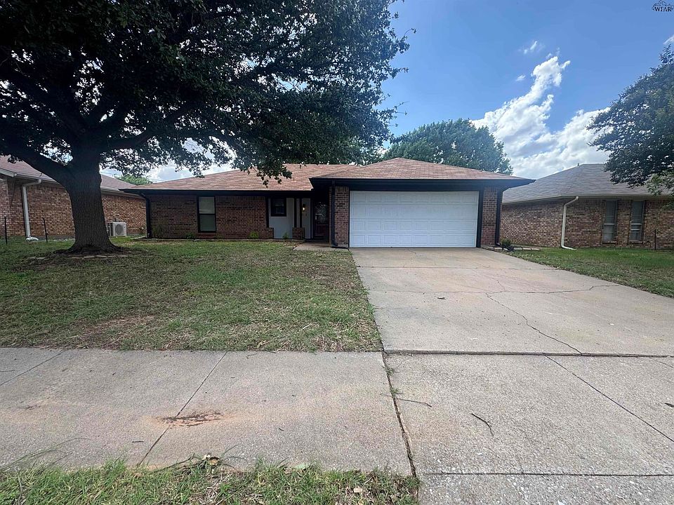 1st image of 2113 Selma Dr