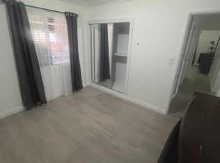 11582 Stanford Ave, Garden Grove, CA 92840