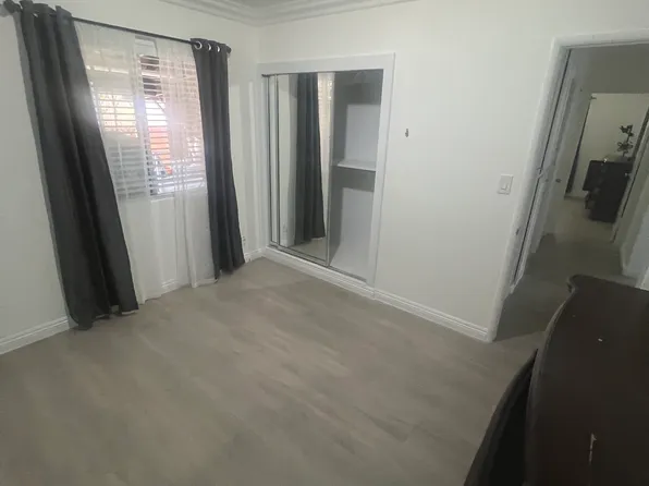 11582 Stanford Ave, Garden Grove, CA 92840