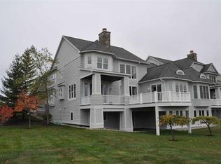 6343 Quarry View Dr, Petoskey, MI 49770