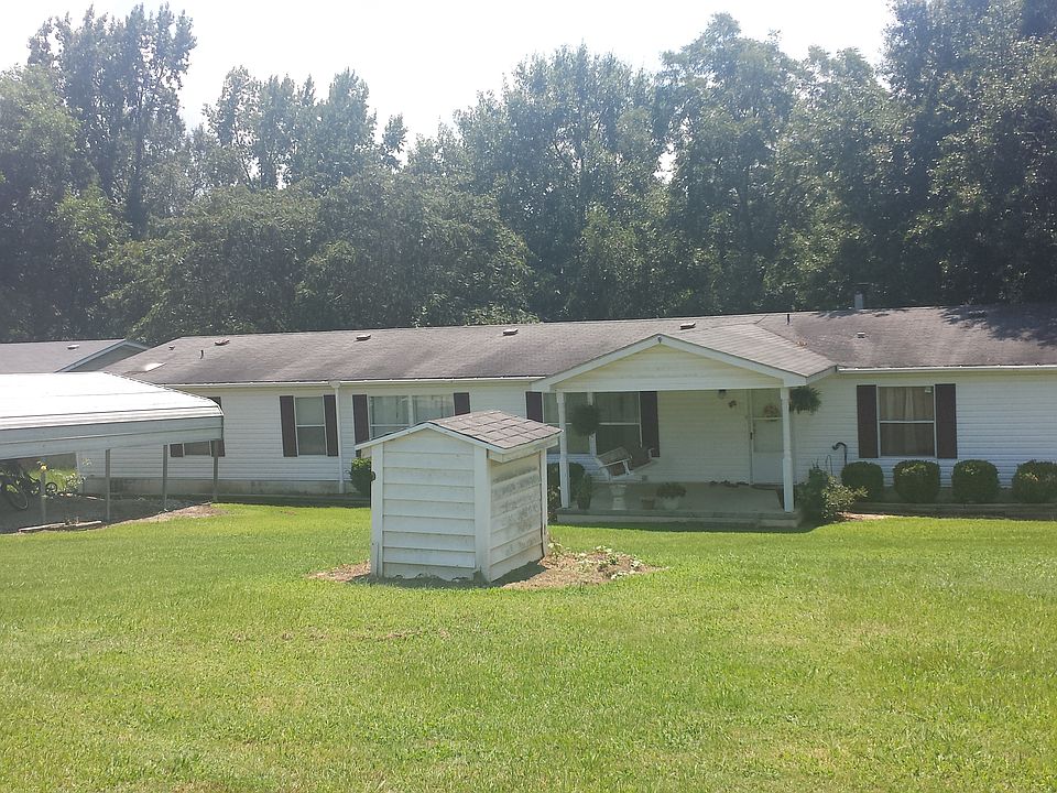 2nd image of 116 S Linton Forest Dr