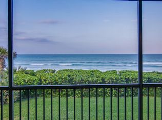 6305 Highway A1a #122, Melbourne Beach, FL 32951
