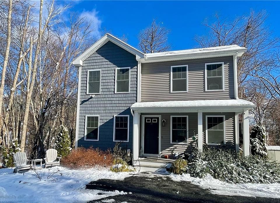 1st image of 21 Lampercock Ln