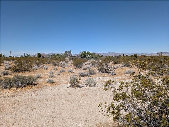 3rd image of 0 Cherokee Trl Parcel 449-701-04