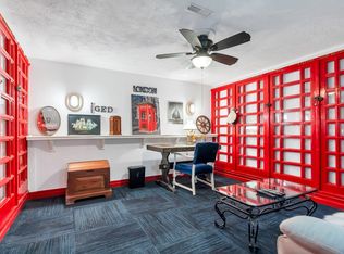 7450 Huron St #6, Chilliwack, BC V2R5K8