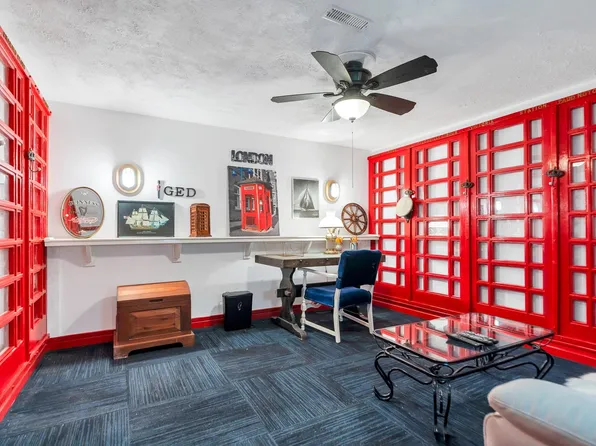 7450 Huron St #6, Chilliwack, BC V2R 5K8