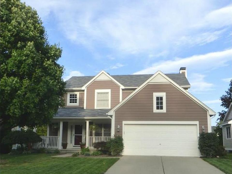 1st image of 3711 Eaton Gate Ln