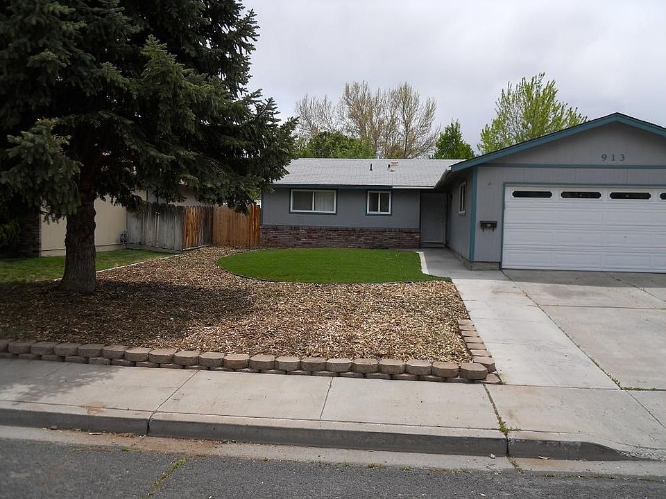 1st image of 913 E Greenbrae Dr