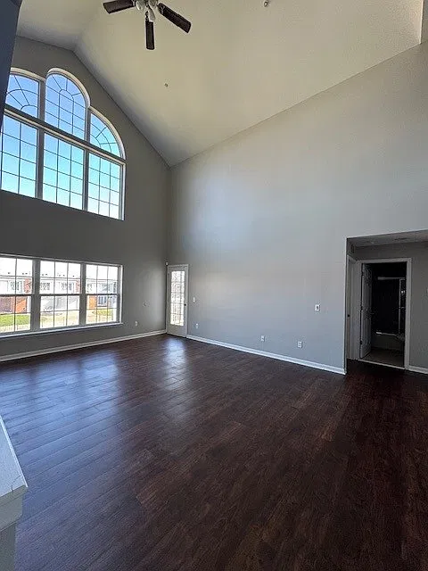8483 Towne Center Circle - 1 — Photo 2