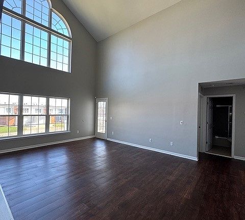 2nd image of 8483 Towne Center Cir N #1