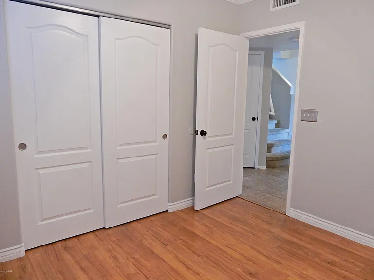 4313 W Bunk House Rd — Photo 18