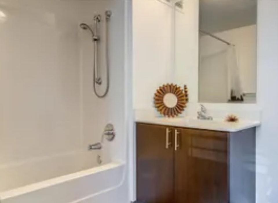 1st image of 30 E Balbo Dr APT 1603