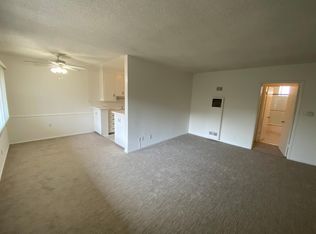 11625 Mayfield Ave #7, Los Angeles, CA 90049