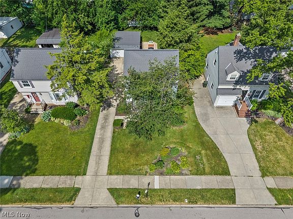 5th image of 444 Canterbury Rd