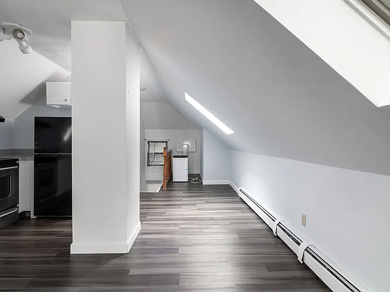 74 Lafayette St #C — Photo 9