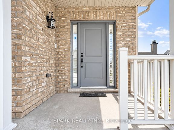 2nd image of 4 Cutts Cres