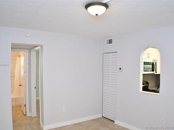 3rd image of 1398 NW 61st St #8