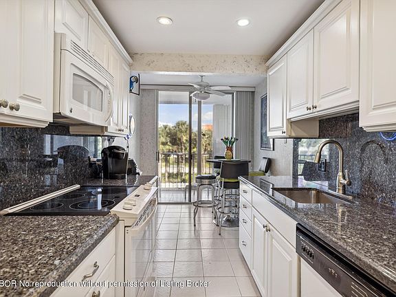 5th image of 2860 S Ocean Blvd APT 217